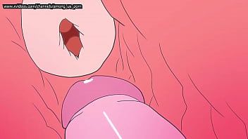 Play Sarada loves the cock and men cumming inside her - Naruto hentai - Boruto hentai