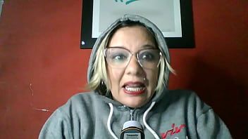 Play I ATE MY SISTER-IN-LAW BY MISTAKE-I ATE LOLA'S MOTHER-IN-LAW - @LOLAHISTORIA