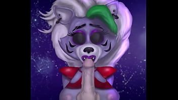 Play Roxy: Good Job