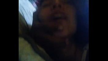 Play Le gusta coger con este man