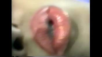 Play LBO - Mr Peeps Nastiest 2 - Full movie