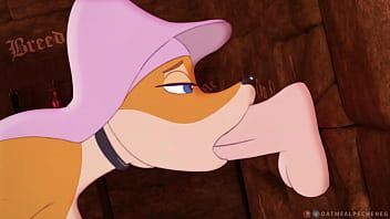 Play Maid Marian: Fungeon