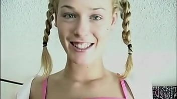 Play Phoenix Ray audition