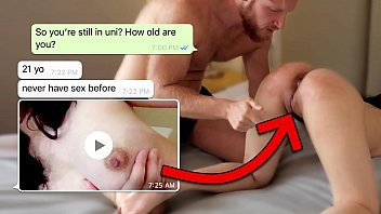 Play So I met another VIRGIN FAN ⇡ ...in a MUSLIM country?! (Nov 9 in Malaysia) ⠀⠀⠀⠀⠀⠀⠀⠀⠀⠀⠀⠀⠀⠀⠀⠀⠀⠀⠀⠀⠀