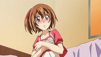 Play Hentai Uncensored Porn - 0tome Hime