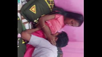 Play Uttaran20- Bengali two boys fuck village girl In hard at home Sex Deshi porn xvideos