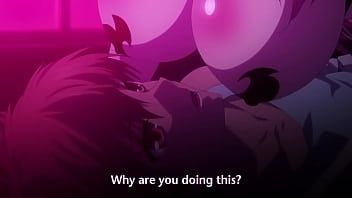 Play Dragonar Academy - HENTAI VERSION UNCENSORED