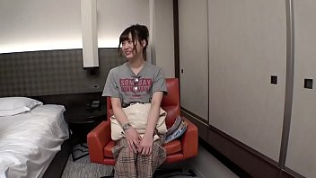 Play 200GANA-1738 full version 