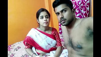 Play Indian xxx hot sexy bhabhi sex with devor! Clear hindi audio