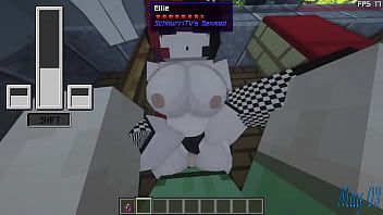 Play Minecraft Tutorial on how to download and install Jenny Mod/Sex Mod [Updated 2023 ](Jenny,Bia,Eliie,Luna,Allie)
