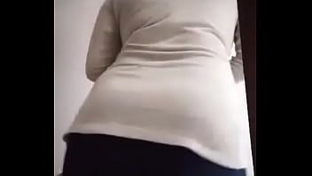 Play New pastora video leaks. actual video