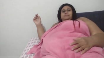 Play NAUGHTY STEP MOTHER IS FUCKED BY STEPSON WHEN GETTING OUT OF THE BATH HE FUCKED HER BIG PUSSY AND SHE COME A LOT ON HIS BIG DICK