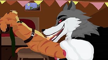 Play Puss N Boots (WANTED) D3AD, or Milked Dry! Shoestrang