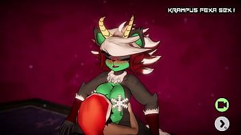 Play Fap Nights at Frenni's 0.1.6 &vert; All Sex Scenes so far