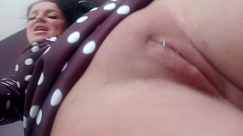 Play Humilation by the milf at the finest