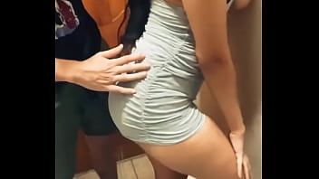 Play Arab sex Naaar leaked a video of Walaa's scandal.