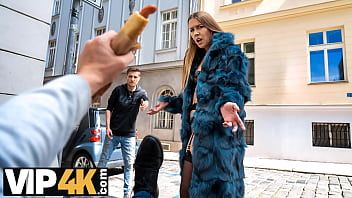 Play VIP4K. Love and Cuckolding