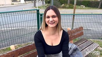 Play Naughty beauty Alice wants to try hard fucking