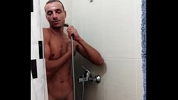 Play PORNO ARABI DUCHA MARRUECOS