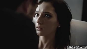 Play StraightTaboo.com - Man swaps bodies with guy to fuck his gf