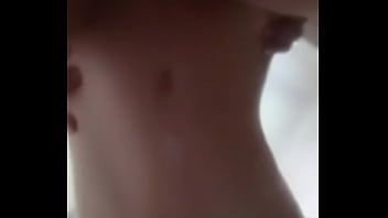 Play Girlfriend 18 years old