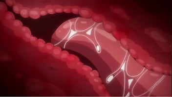 Play Repeatedly Anime Orgasms & Plenty HENTAI Creampies