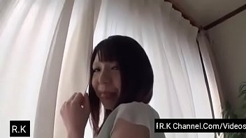 Play Japanese Girl fuck