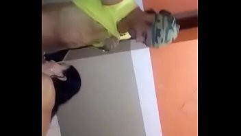 Play Vadia dando rabo