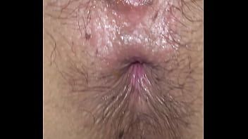Play I FUCKED MY STEPSISTER AFTER GOING TO THE BEACH