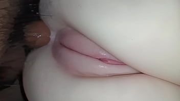 Play It's so good to be inserted in the ass