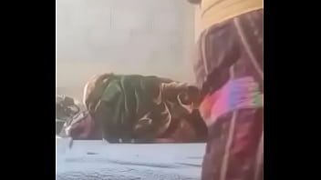 Play My cut girl