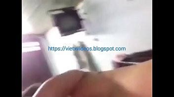 Play Chú ba chơi vợ 2,ghé blogspot mình xem full ae ơi