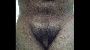 Play What's that