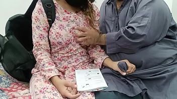Play Desi Beautifull Student Girl Fucked By Tution Teacher