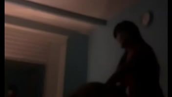 Play She Loved My Big Cock at The Asian Massage Parlor - Full Video on Website! Plus 120 More!