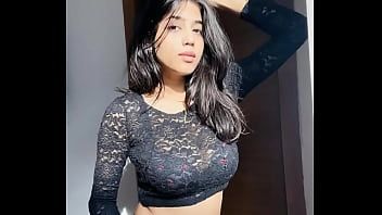 Play How my virgin pussy got fucked for the first time - 03