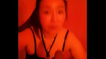 Play Asian New York bj