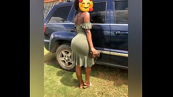 Play Hot Mina from Maputo Gave Me Anal until Explorar, I took off condoms at the end! Mozxtop Girls