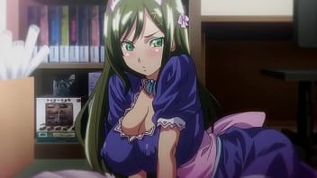 Play This anime is very good with subtitles in Brazilian Portuguese
