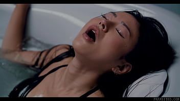 Play Mind Controlling Alien Parasites inside Hot girls