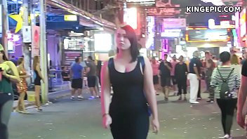 Play Thailand Sex Tourist - 6 Hidden Insider Secrets