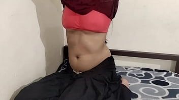 Play Desi Indian xxx video, clear HD with Hindi dirty Talk, Roleplay, outdoor sex with more fun