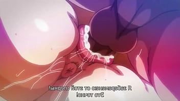 Play Tearing anal with a thick dick 12