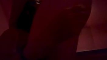 Play Her Amazing Head Keeps Me Coming Back - Hidden Cam Asian Massage Parlor