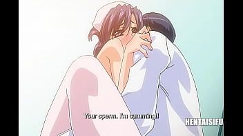 Play Bred The Entire Department To Get Back At One Guy - Uncensored Hentai