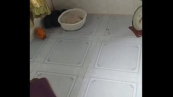 Play Lại cho vợ bú cặc xuất tinh vô miệng ( copy link dán vào trình duyệt xem full) 
