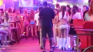 Play Asia Sex Tourist - Bangkok Naughtiness For Single Men!