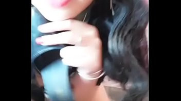 Play Girl asian show 2