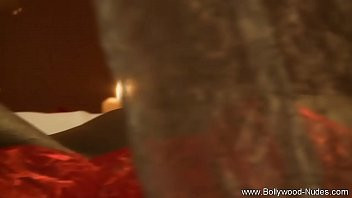 Play The Power Of Sensual Indian Beauty