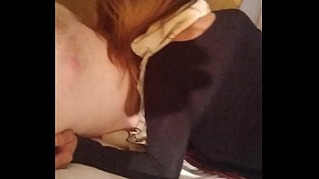 Play BeltFedBandit Sloppy toppy before going out